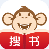 新莆京app电子游戏